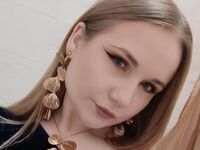 adult nude chat CarolinaEvan