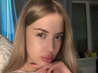 cam girl videochat CarolinaHulon