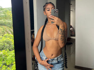 free hardcore porn webcam CarolineCartson