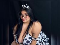 jasmin sex cam CarolineSomers