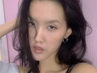 jasmin sexchat CarrieAmber