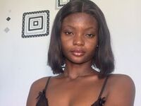 hot strip tease web cam CarterCamelia