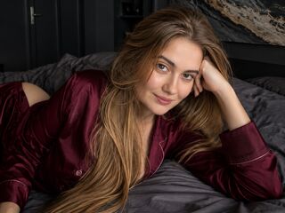 jasmin cam video CarterMilena