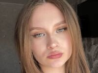 live porn webcam CarylonPreis