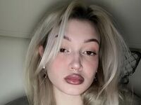 free hardcore livesex CaseyHemmerling