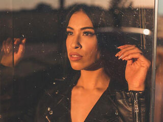 free pussy cam CassFox