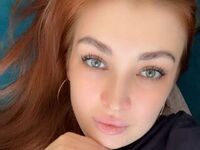 hot webcam show CassandraCampbel