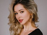 free online chat CassieArmas