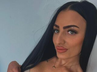 jasmin sexcam CassyRoss