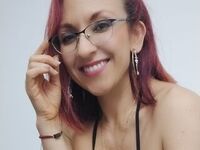 adult cam chat room CataBuritica