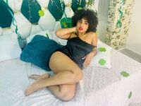 chat room sex webcam show CataleyaGuerrero