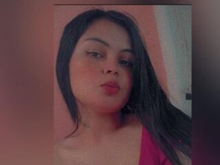 free web cam chat CataleyaLux