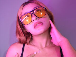 cam slut picture CataleyaSantana