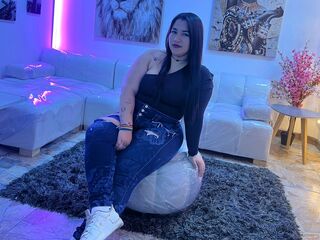 chat room free CataleyaVisconti