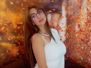 webcamstripper CatalinRodriguez