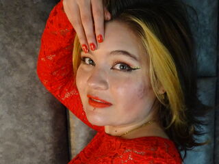 cam slut chat CatalinaDiaz