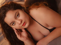 masturbating CatalinaRoy