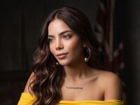 camsex photo CatalinaWhatson