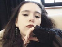 hot naked webcam girl CatherineAtkins