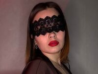 fingering cam girl CatherineKaris