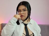 livesex cam girl CatherineMillys