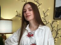 cyber sex chat room CatherynAkey