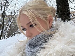 cam girl video chat CatheyHolien