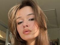 cam girl sex chat CathrynStinger