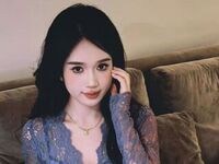 chatroom webcam picture CathyEiia
