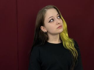 cam girl video CatinaCantrell