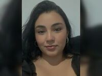 cam girl sex chat CattalinaOwens