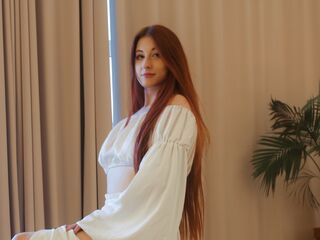 live sex webcam CatyPierce