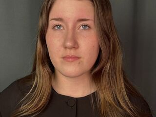 anal webcam sex CaylinGarczynski