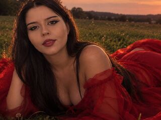 free pussy cam CeceliaSouza