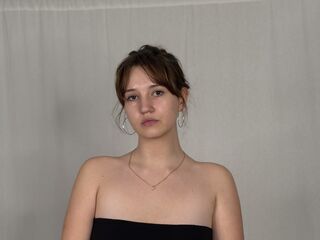 hot girl sex cam CecilHolcombe