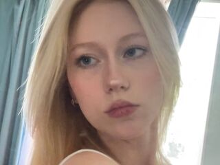 hot girl cam photo CeciliaWhithrock