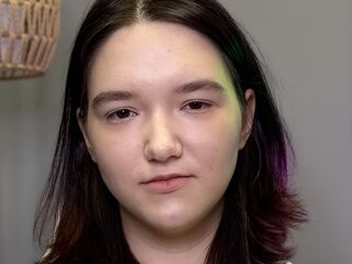 free hardcore livesex CecilleBonavita