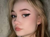 adult free chat CecilyBurnard