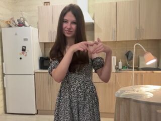 camslut webcam video CecilyStalley