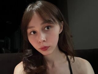 kinky webcam show CelenaBouchey