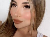 jasmin porn CelesteCamacho