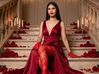 camgirl sex picture CelesteClauds