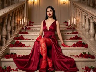 naughty cam girl picture CelesteClohe