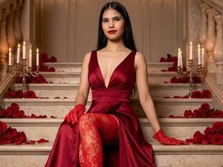 adultcam CelesteCouds