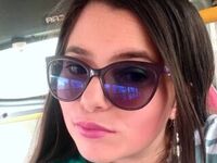 sex web cam chat room CelesteLemman