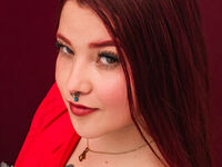 free liveshow CelesteMarkus