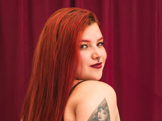 fingering girl webcam  CelesteMenphis