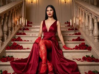 erotic webcam video CelesteRach