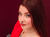 stripper cam CelesteRobbiens