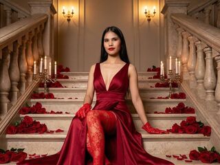 chat room sex webcam show CelesteRoche